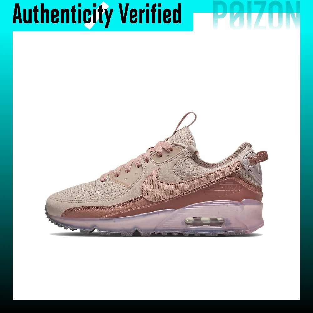Nike Shoes Air Max 90 - Nike Air Max 90, chaussures de