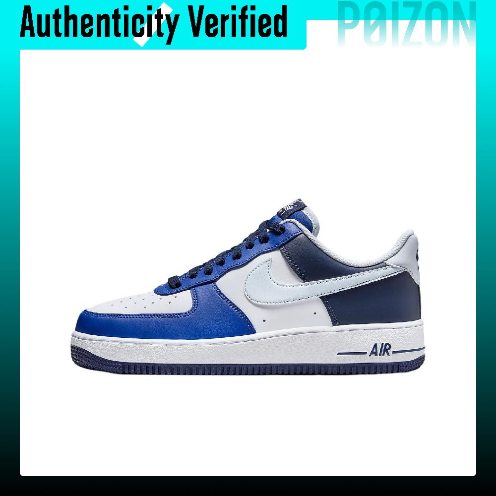 Nike Shoes Air Force 1 - Nike Air Force 1, chaussures de