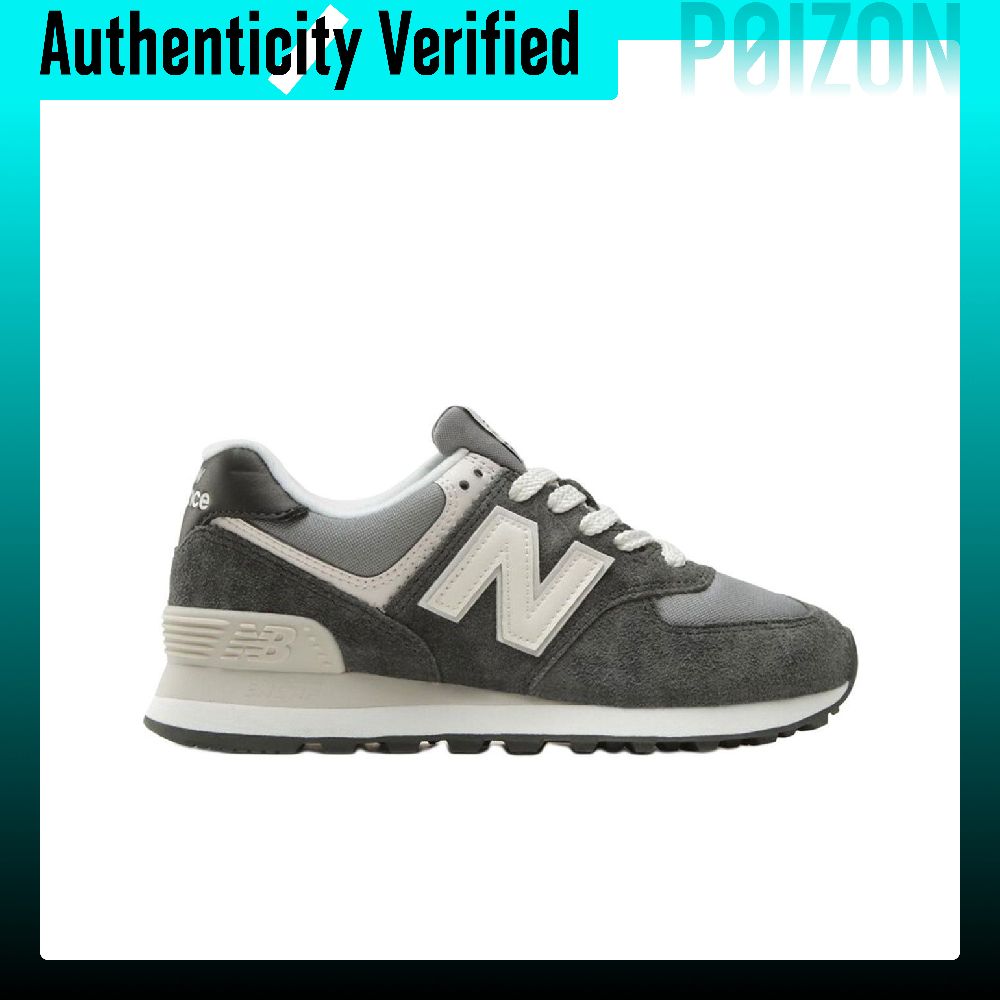 Chaussures de course New Balan - New Balance Shoes 574 avis et prix