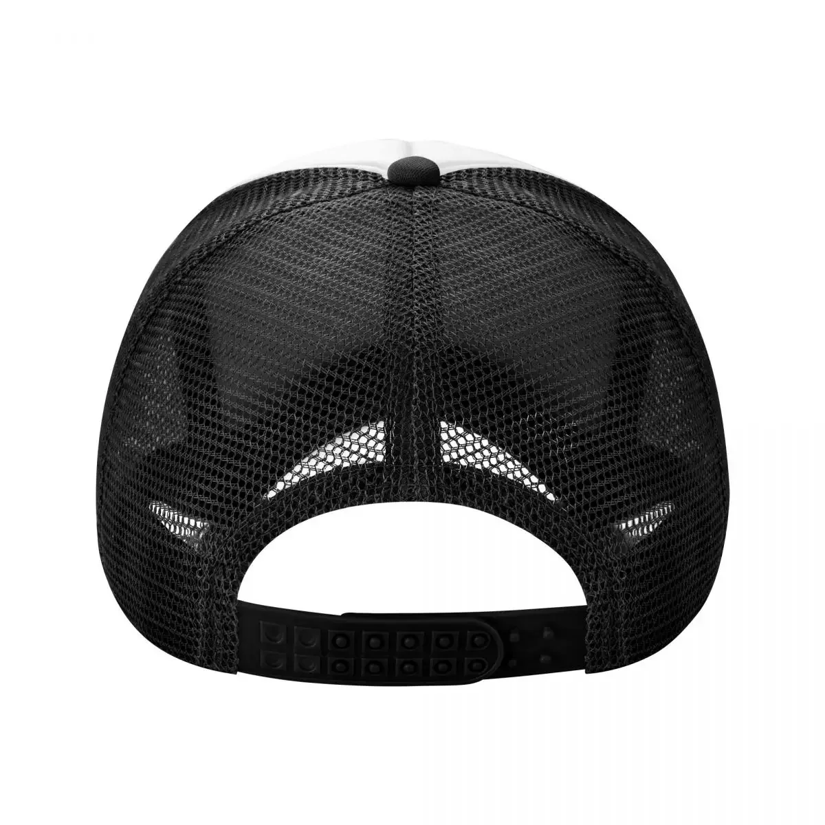 Casquettes de baseball en mail - Trucker Cap Mesh avis et prix