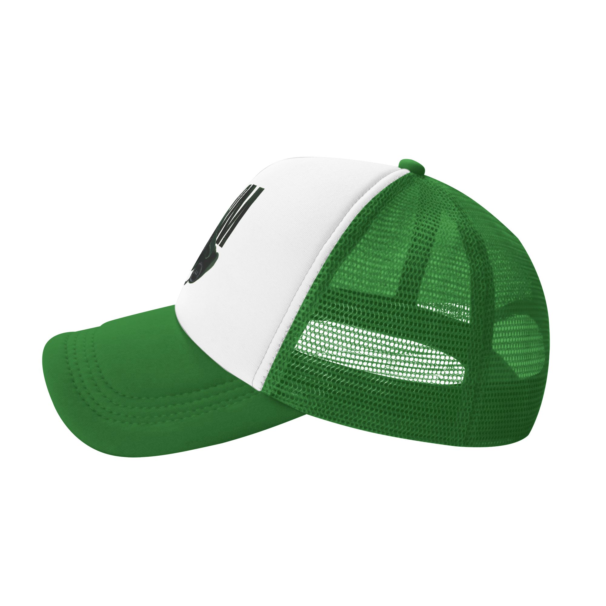 dr.Dooms – Casquette de camion - Trucker Cap Mesh avis et prix