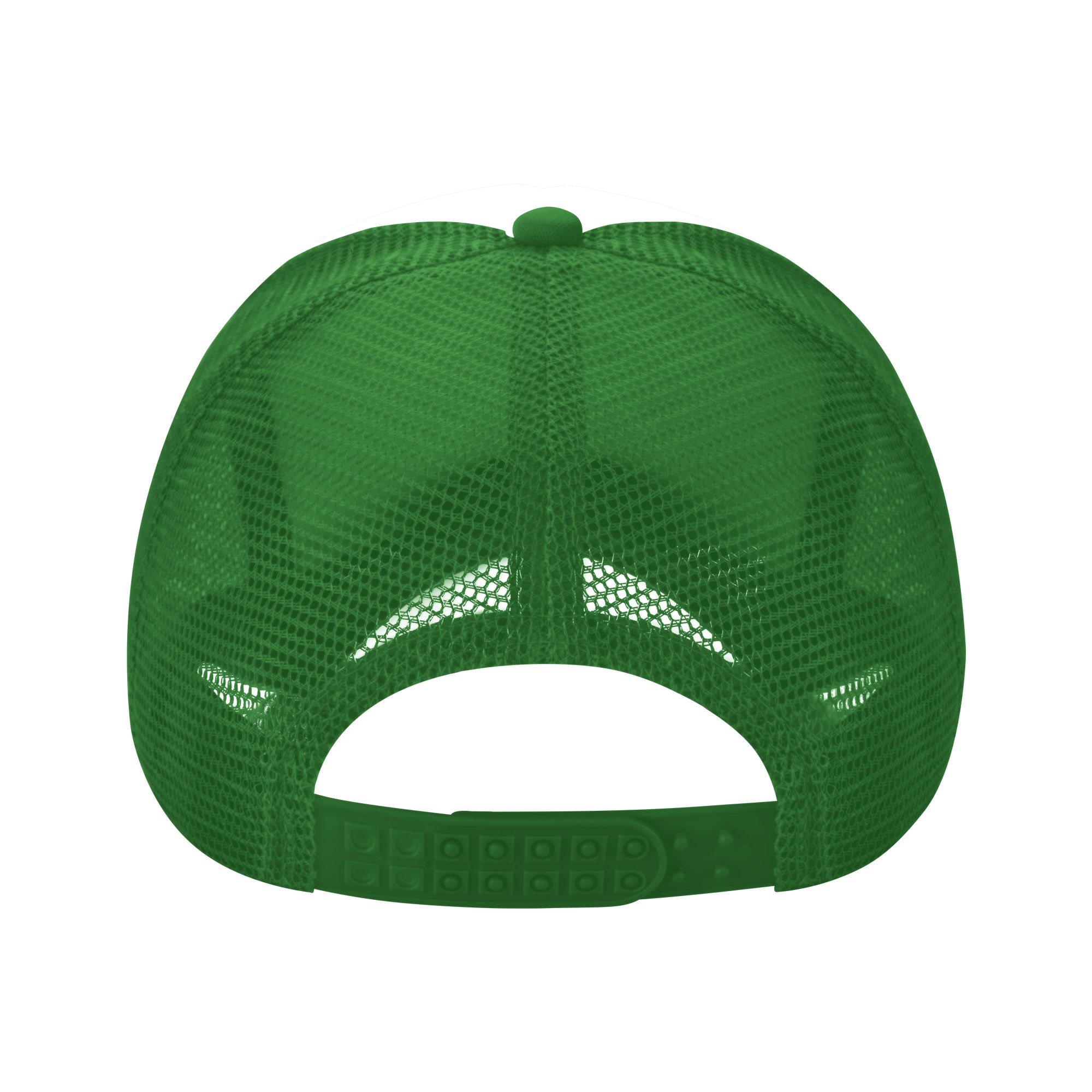 dr.Dooms – Casquette de camion - Trucker Cap Mesh avis et prix