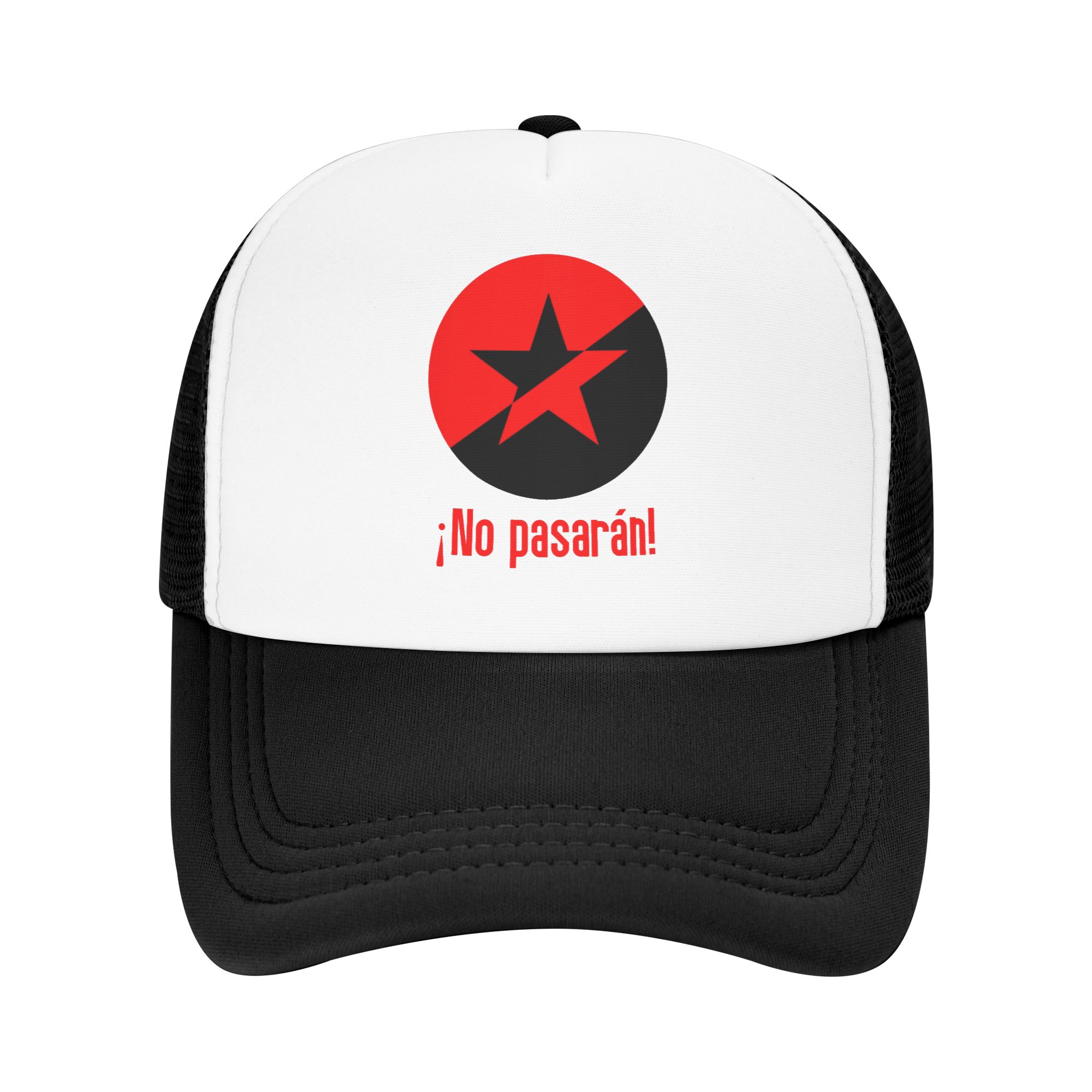 Casquettes de baseball en mail - Golf Cap Dad avis et prix