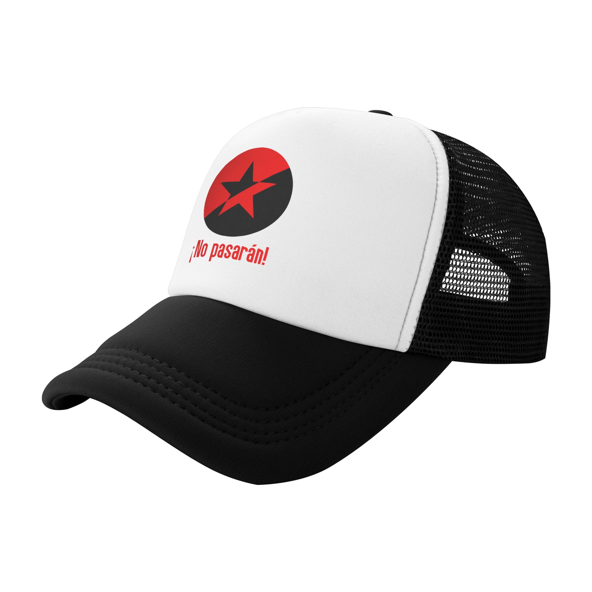 Casquettes de baseball en mail - Golf Cap Dad avis et prix