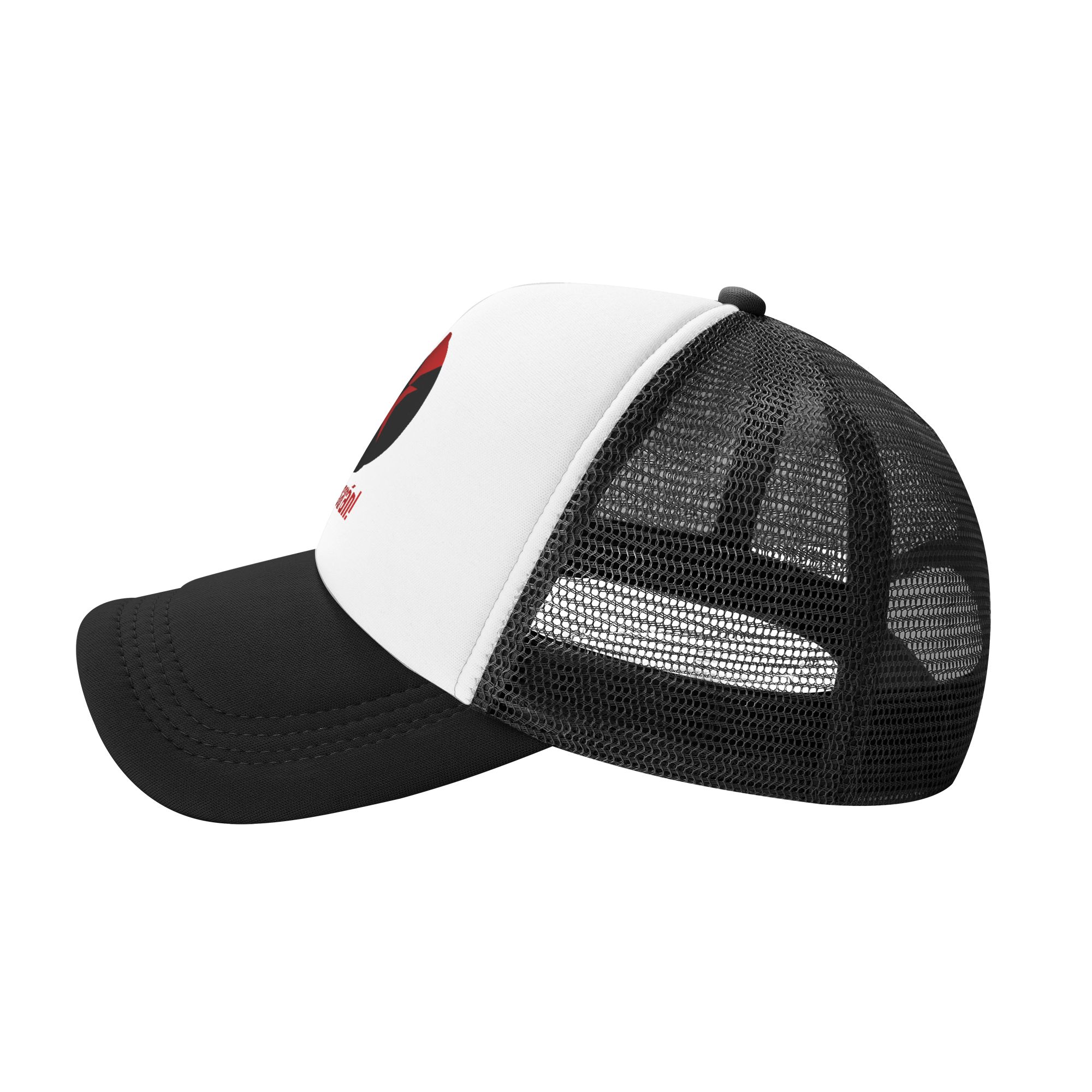 Casquettes de baseball en mail - Golf Cap Dad avis et prix