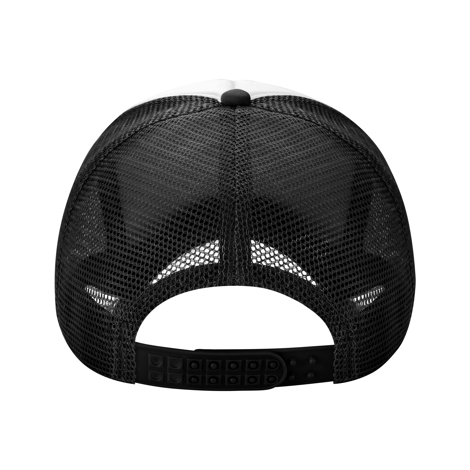 Casquettes de baseball en mail - Golf Cap Dad avis et prix