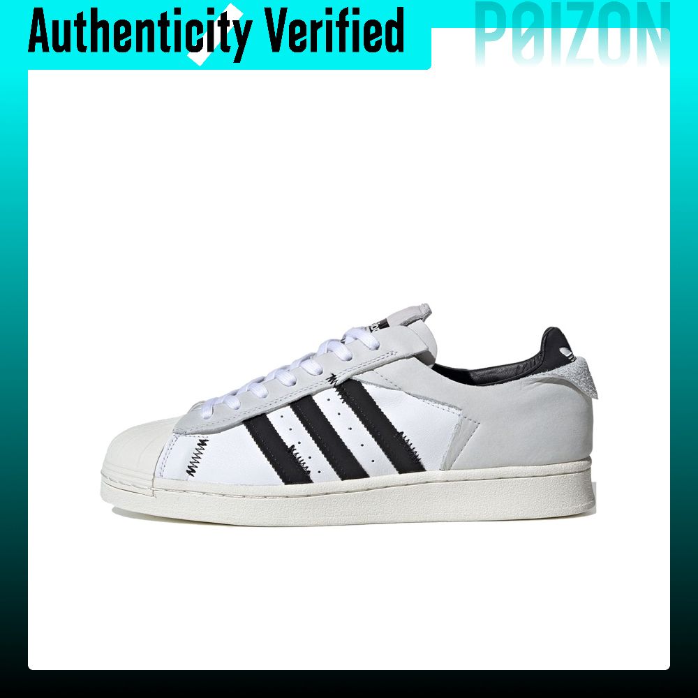 Adidas Originals Superstar 82  - Adidas Shoes Superstar avis et prix