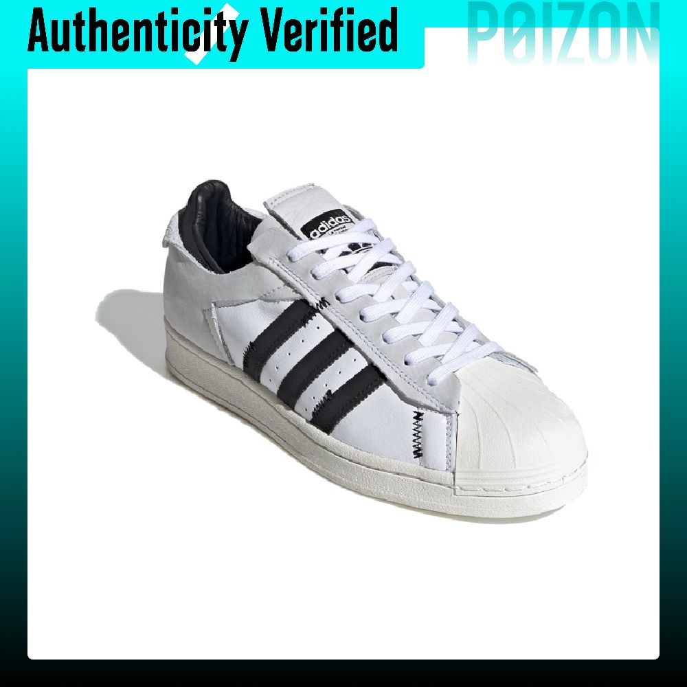 Adidas Originals Superstar 82  - Adidas Shoes Superstar avis et prix