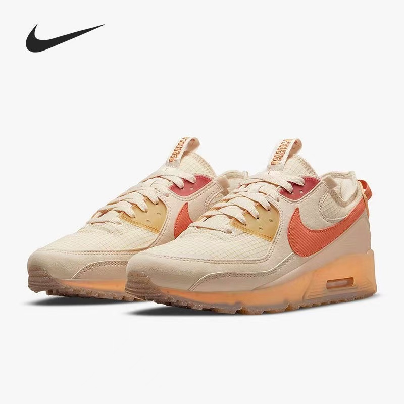 Nike Air Max 90 Terrascape, ch - Nike Shoes Air Max 90 avis et prix
