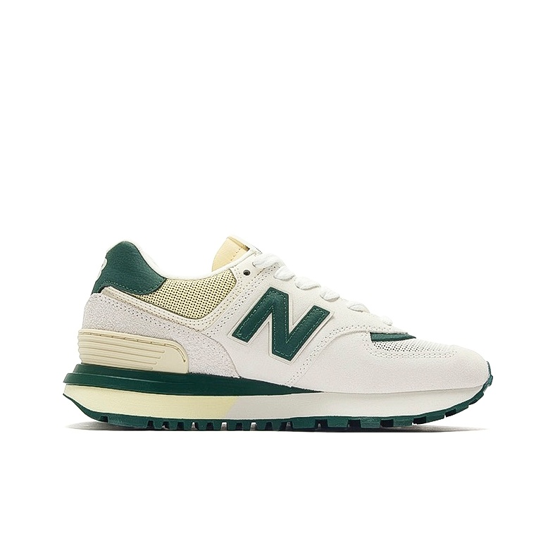 Chaussures de course New Balan - New Balance Shoes 574 avis et prix