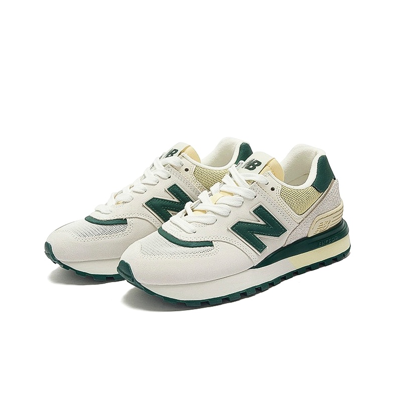 Chaussures de course New Balan - New Balance Shoes 574 avis et prix