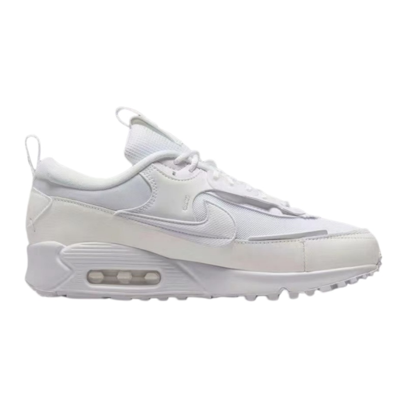 Nike Air Max 90 Scrap, chaussu - Nike Shoes Air Max 90 avis et prix