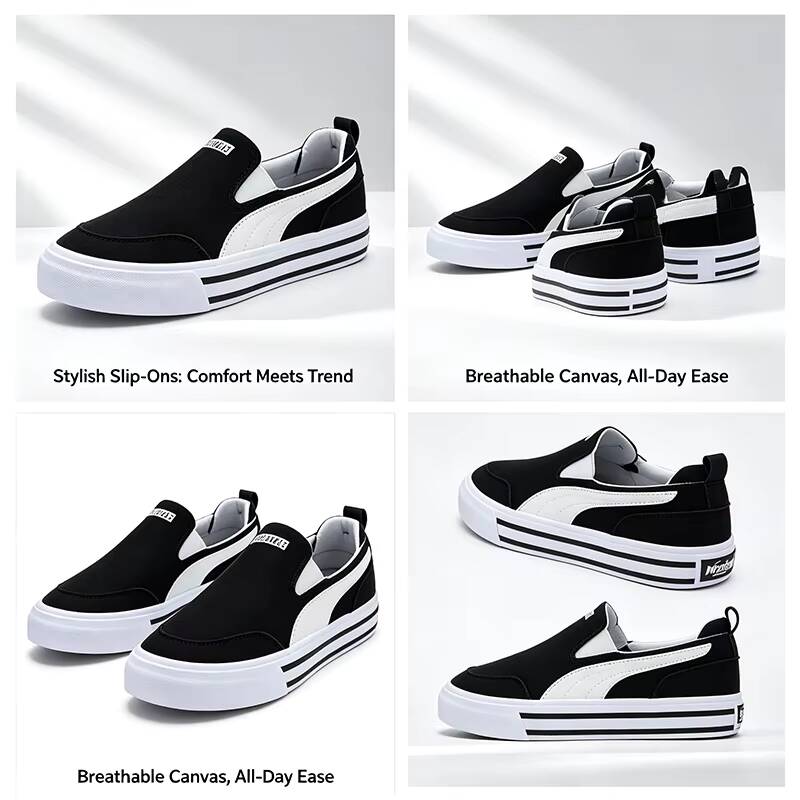 PUMA Baskets basses pour homme - Puma Shoes Suede Classic avis et prix