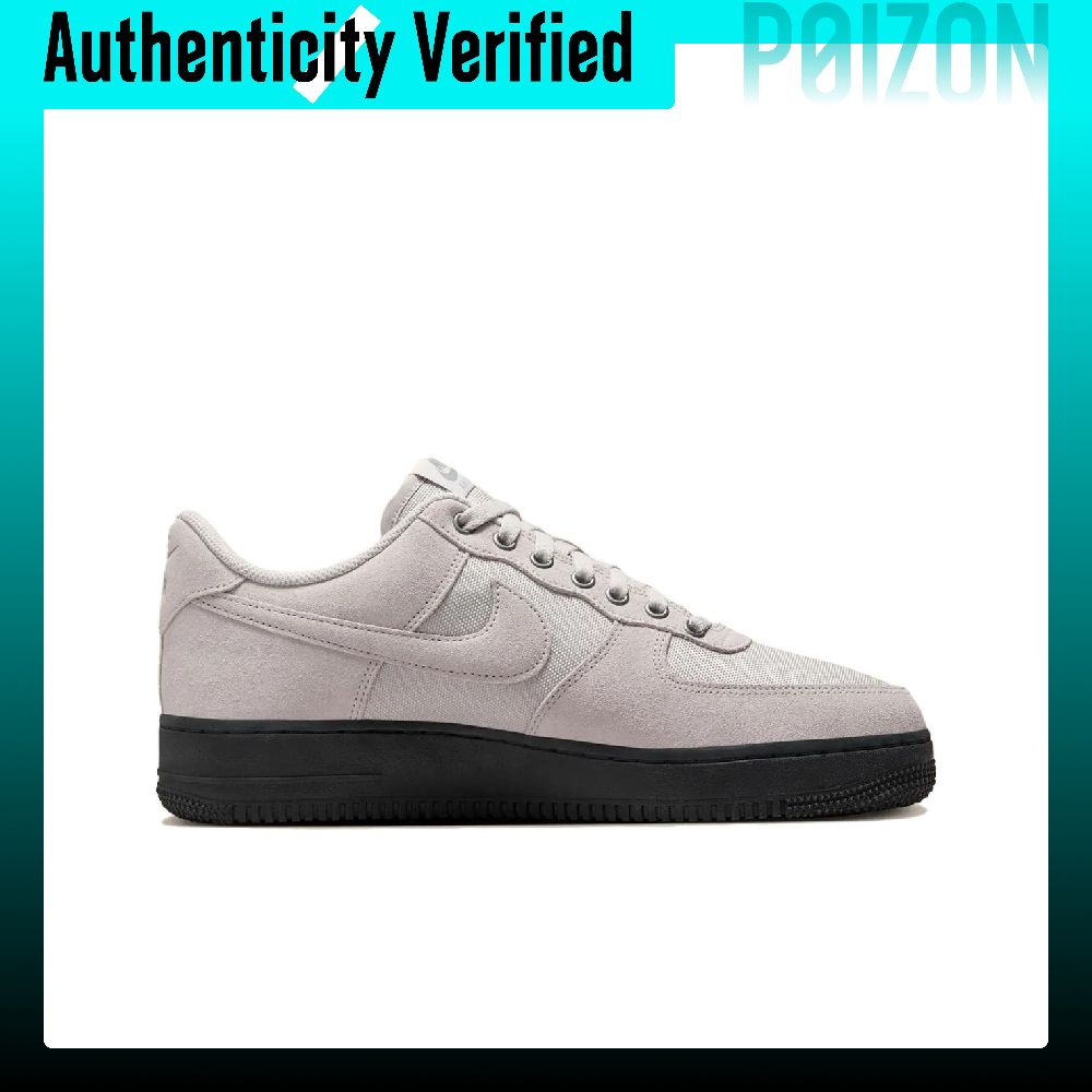 Nike Air Force 1, chaussures d - Nike Shoes Air Force 1 avis et prix