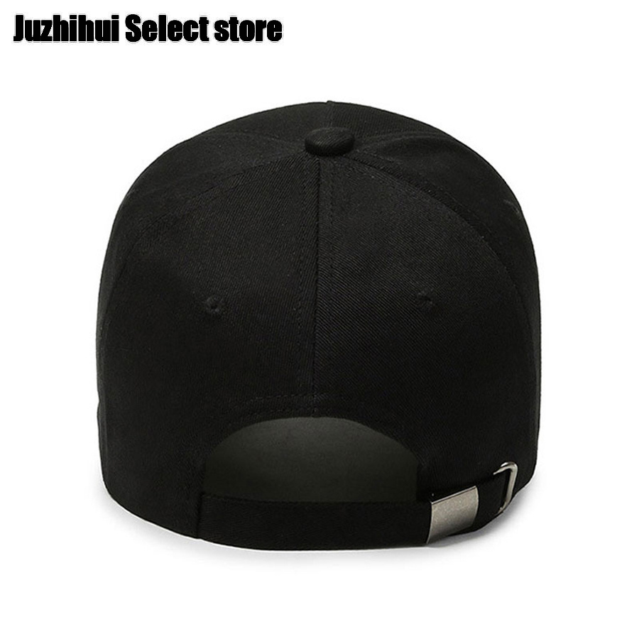 Casquette de baseball unisexe  - Corduroy Cap 5 Panel avis et prix