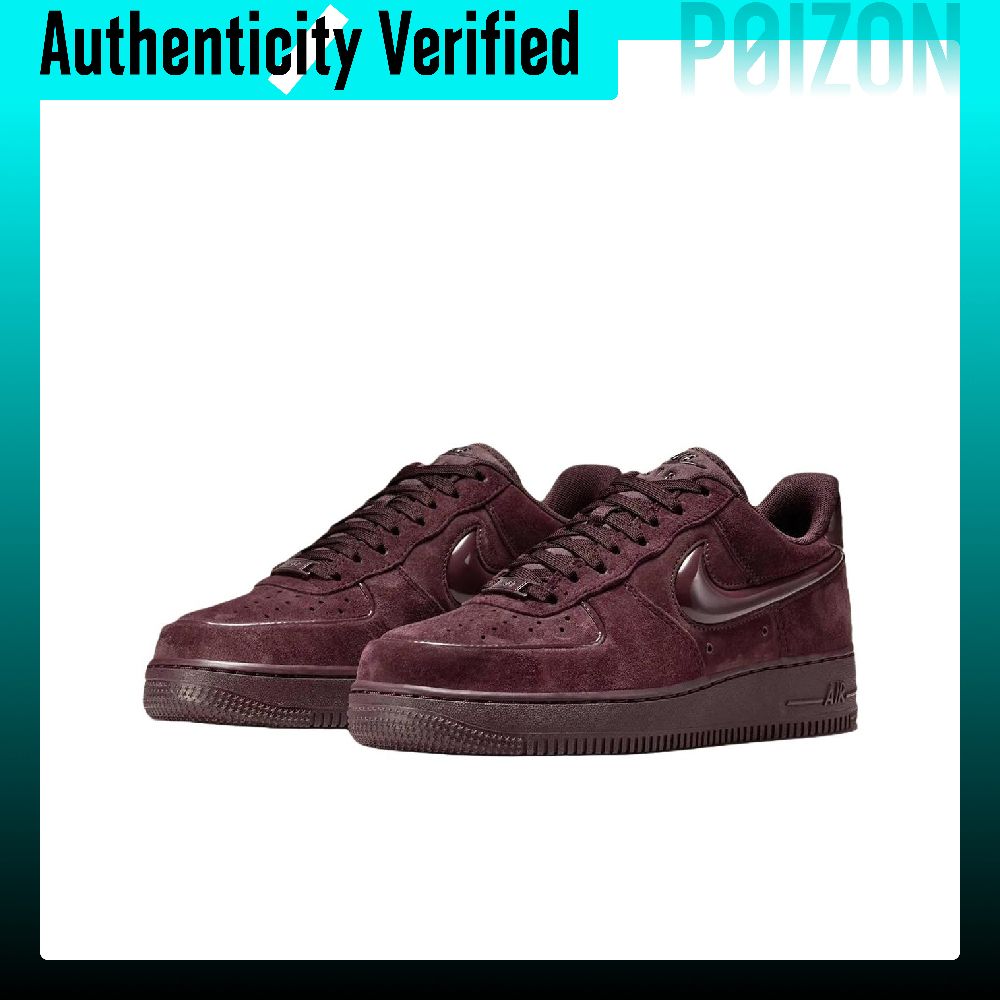 Nike Air Force 1 Chaussures de - Nike Shoes Air Force 1 avis et prix