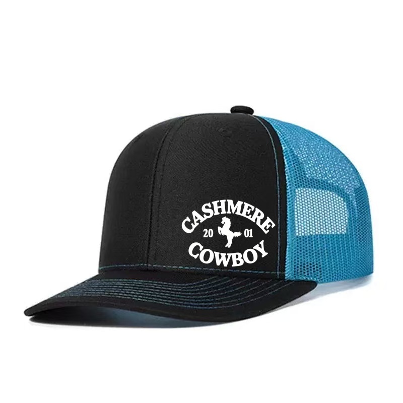Casquette de baseball unisexe  - Golf Cap Dad avis et prix